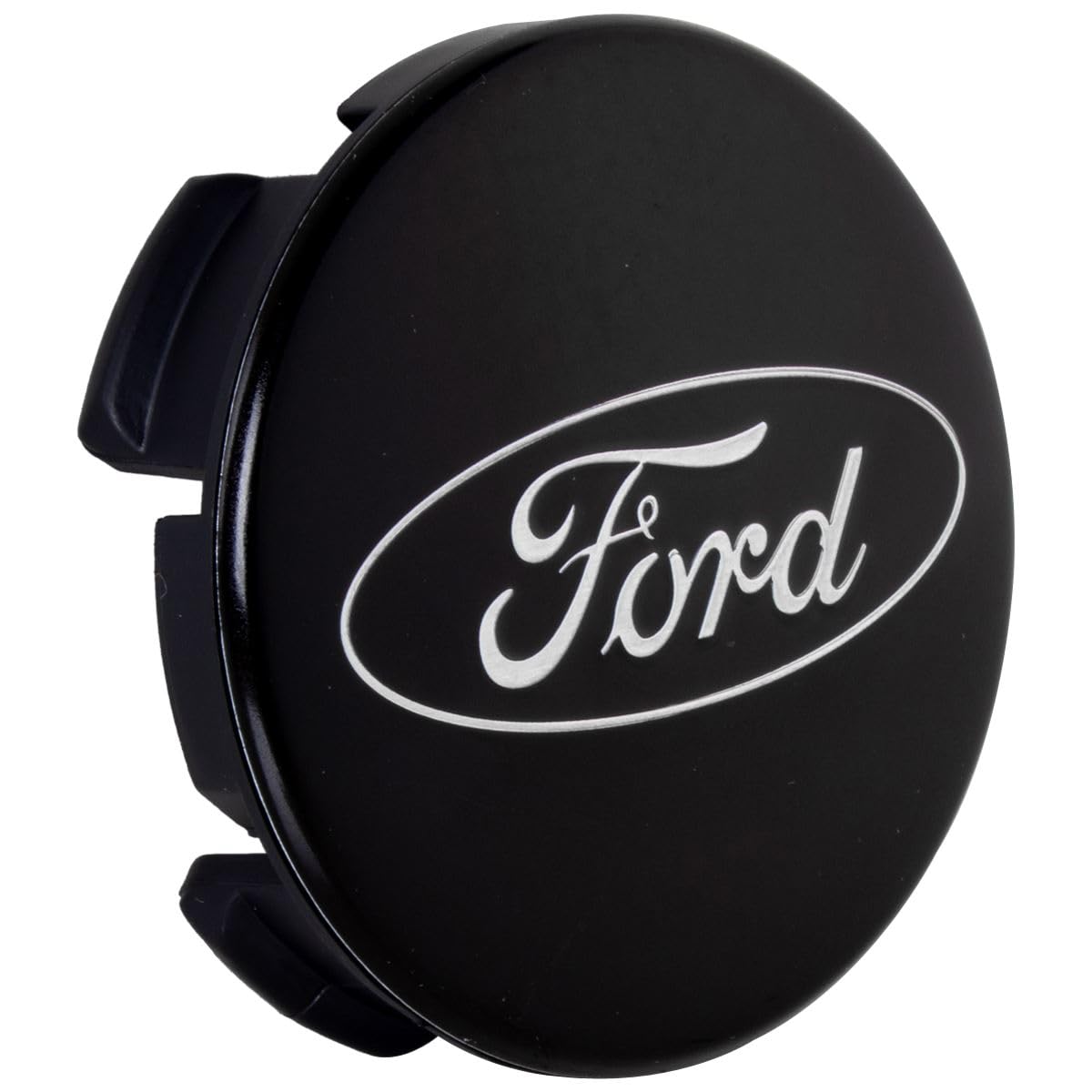 Ford Genuine Edge Focus Mustang Fiesta Alloy Wheel Centre Cap Single x1 2016-2019 5359830