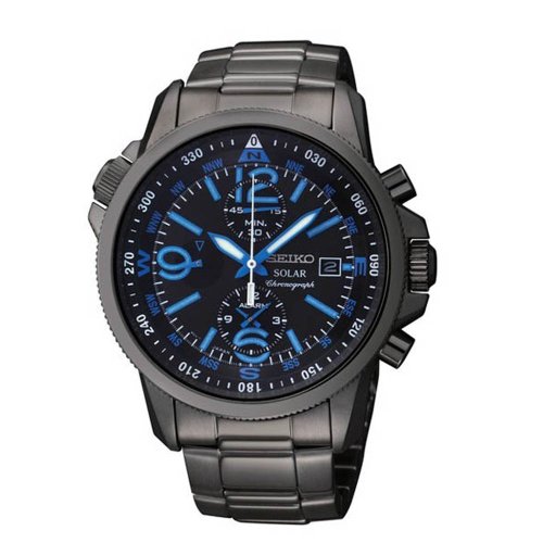 SEIKO SSC079P1 SEIKO SSC079P1
