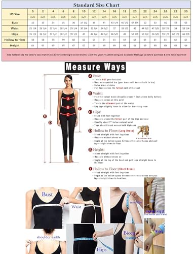 Long Sleeves Short Wedding Dresses for Bride Square Neck Satin Simple Prom Dress Mini Homecoming Party Dress XPD34