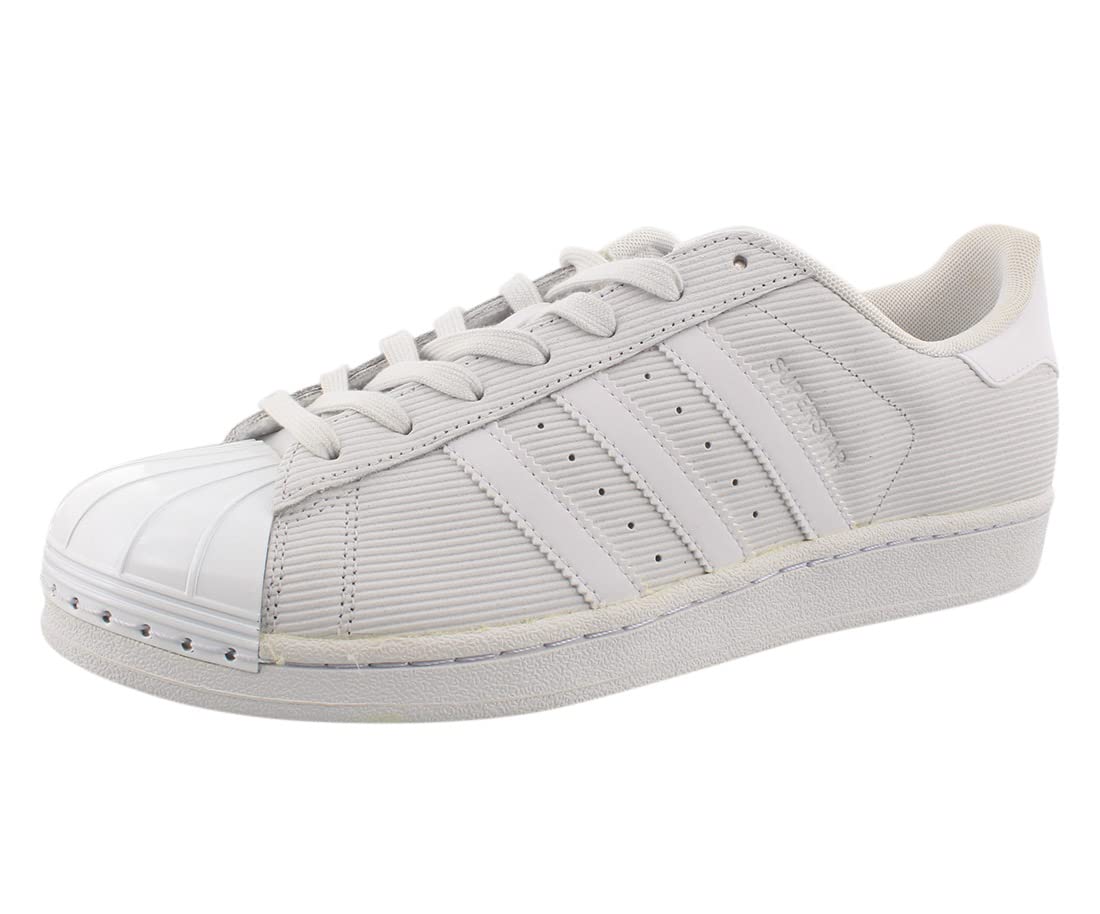 adidas gazelle silver green womens adidas Originals Superstar for Crossover by SBTG