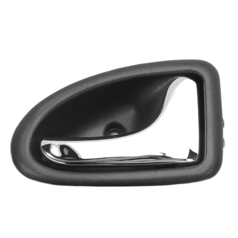 Maniglia per porta interna compatibile con II (1998-2008), Scenic I (1999-2005), Trafic II (2001-2014) e I (1995-2002)(rear right)