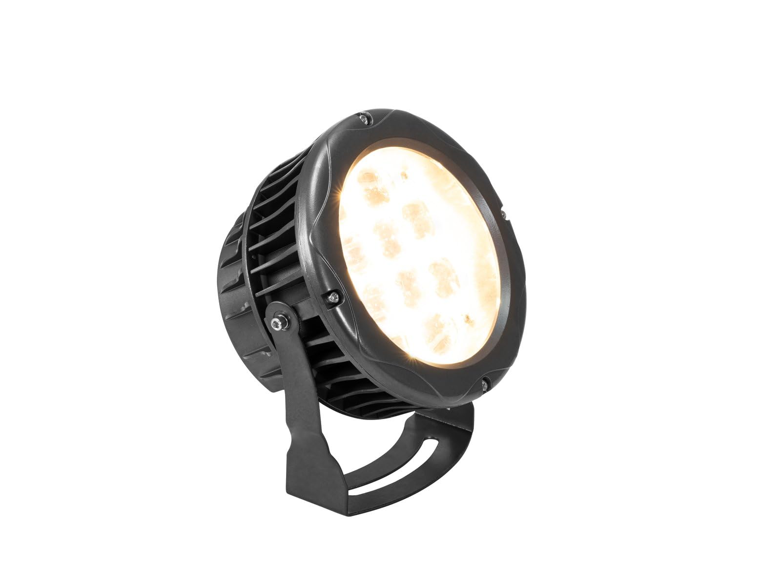 EUROLITE LED IP PST-36W 2700K Pinspot