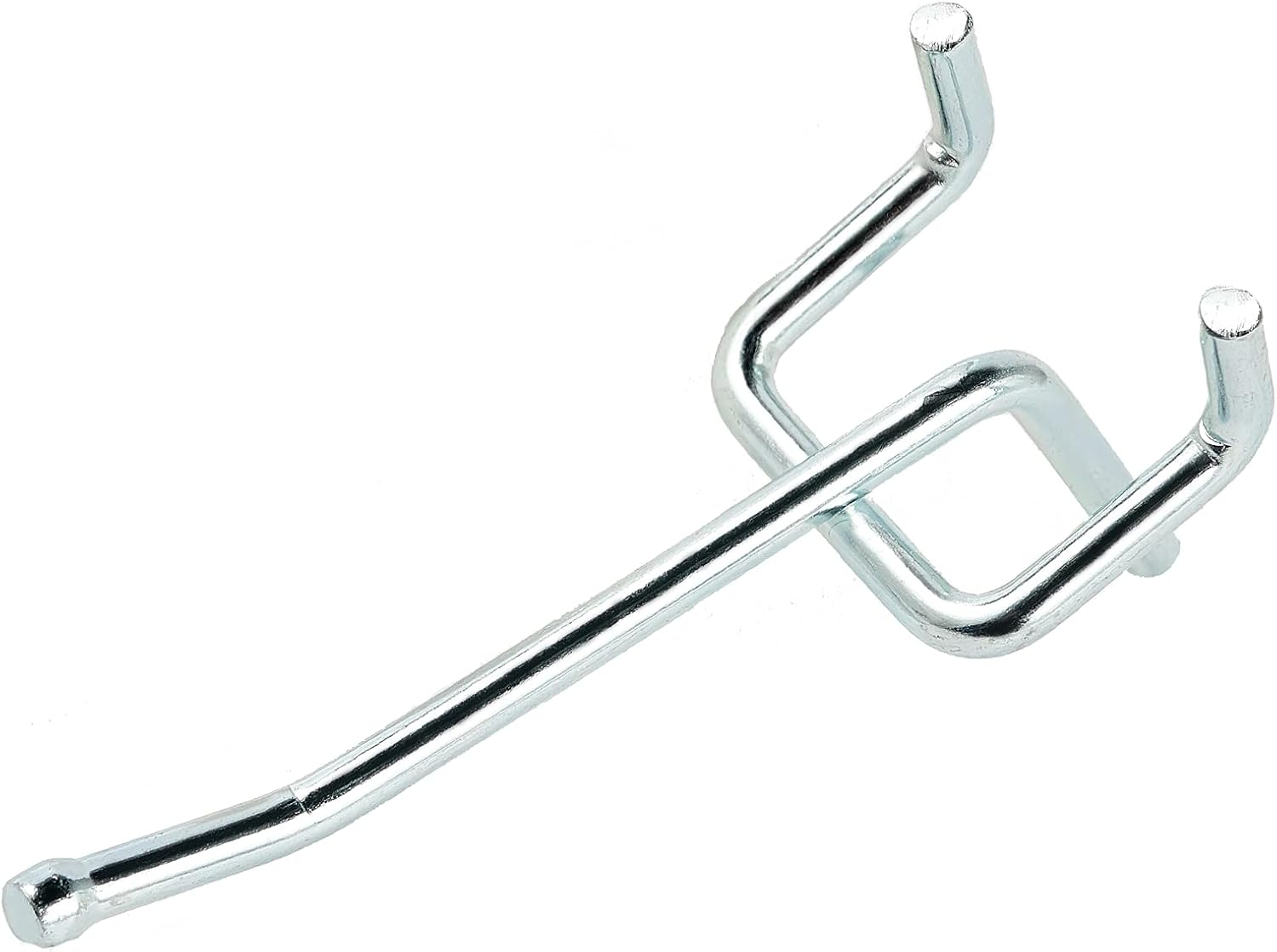 Rawall Pegboard Hooks,50Pack,2 Inch L Shape Small Philippines Ubuy