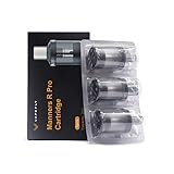 Vapefly
