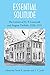 Essential Solitude: The Letters of H. P. Lovecraft and August Derleth, Volume 1