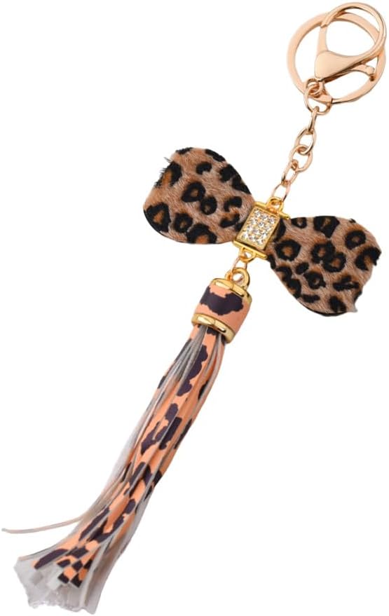 9 R.I.P.【公式】 (@9RIP_otomate) / Posts / X オトメイトまとめ売り