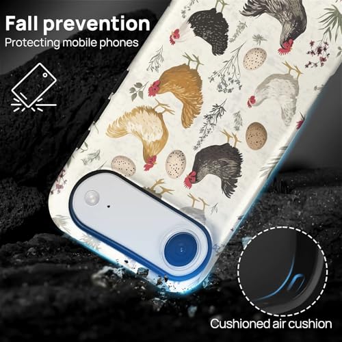 Coque pour PT 17 A évitez les rayures étui antichoc silicone mat - 2