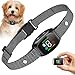 Premium Mini Petbarksafe Upgraded Hundehalsband für Collarantibarking Große und Kleine Hunde Aller Größen (mini)