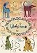 Toland Home Garden Bow Wow Welcome 28 x 40-Inch Decorative USA-Produced House Flag
