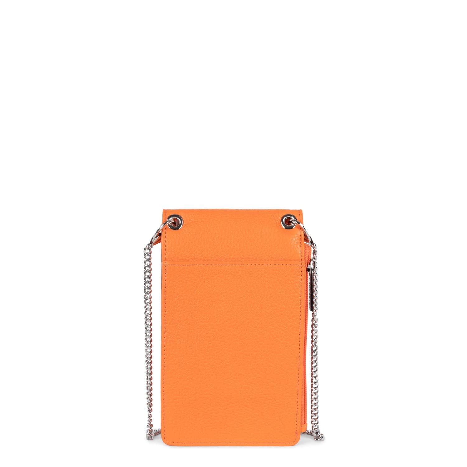 Lancaster etui na smartfona - Foulonne PM Passion