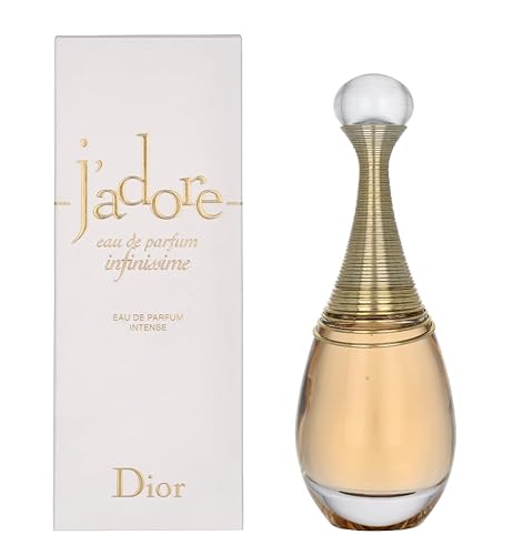 Christian Dior Jadore Infinissime Mujeres 3.4 oz EDP Spray