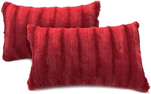 couch pillows canada