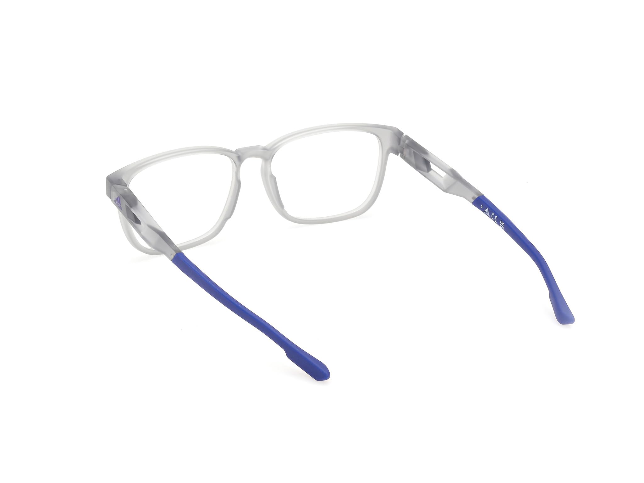 adidas Sport Unisex Sp5077 receptujące okulary