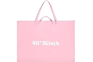 Abbylike Bulletin Board Storage Box For Teachers