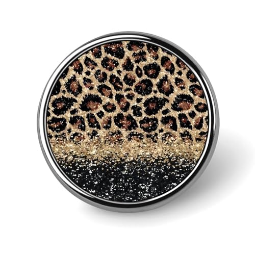 obW ~` J qE ʃobW  sob` {^u[` 25mm  lN^Cs RNV obO Xq  ΂| H|i tȒP jp v[g