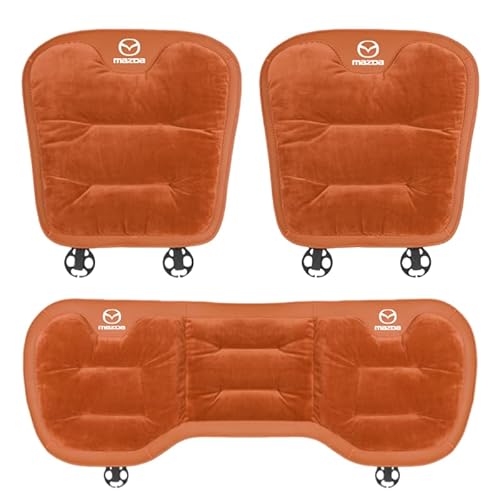 }c_ Vo ԗp V[gNbVCX-3/CX-4//CX-5/CX-8/AeU/ANZ/f~I SV[YΉ ԗpNbV zc tl V[gNbV ~gV[gJo[ DG Ȃ }CNt@Co[ g Ód