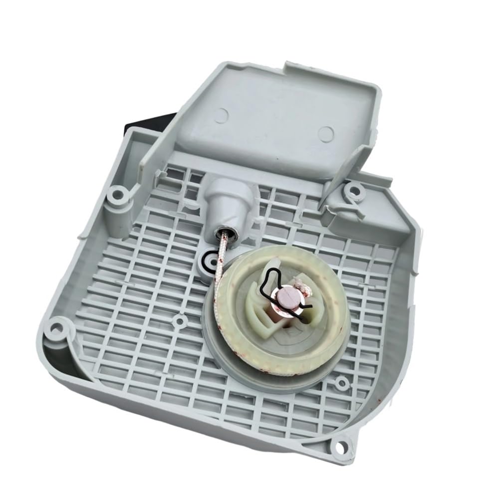 Recoil Starter Assembly Fit for 021 023 025 MS210 MS230 MS250 Chainsaw 11230801802 Replacement Parts