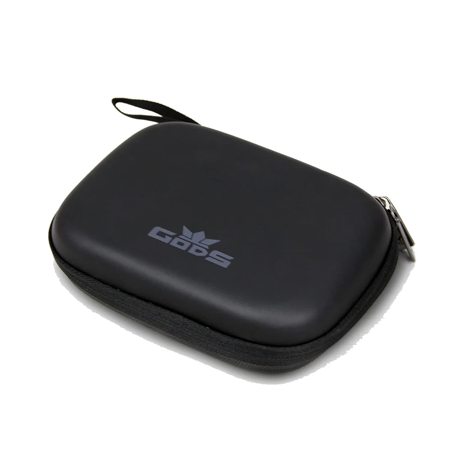 Gods Kit - an Organiser to Keep Your Cables, Chargers, Hard disks, Pen Drives, and Sd Cards Safe (B0B6FNLWZ8) Amazon Price History, Amazon Price Tracker