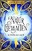 Naturgewalten: Die Tochter der Elemente (Romantische HighFantasy - Naturgewalten 1) (German Edition)