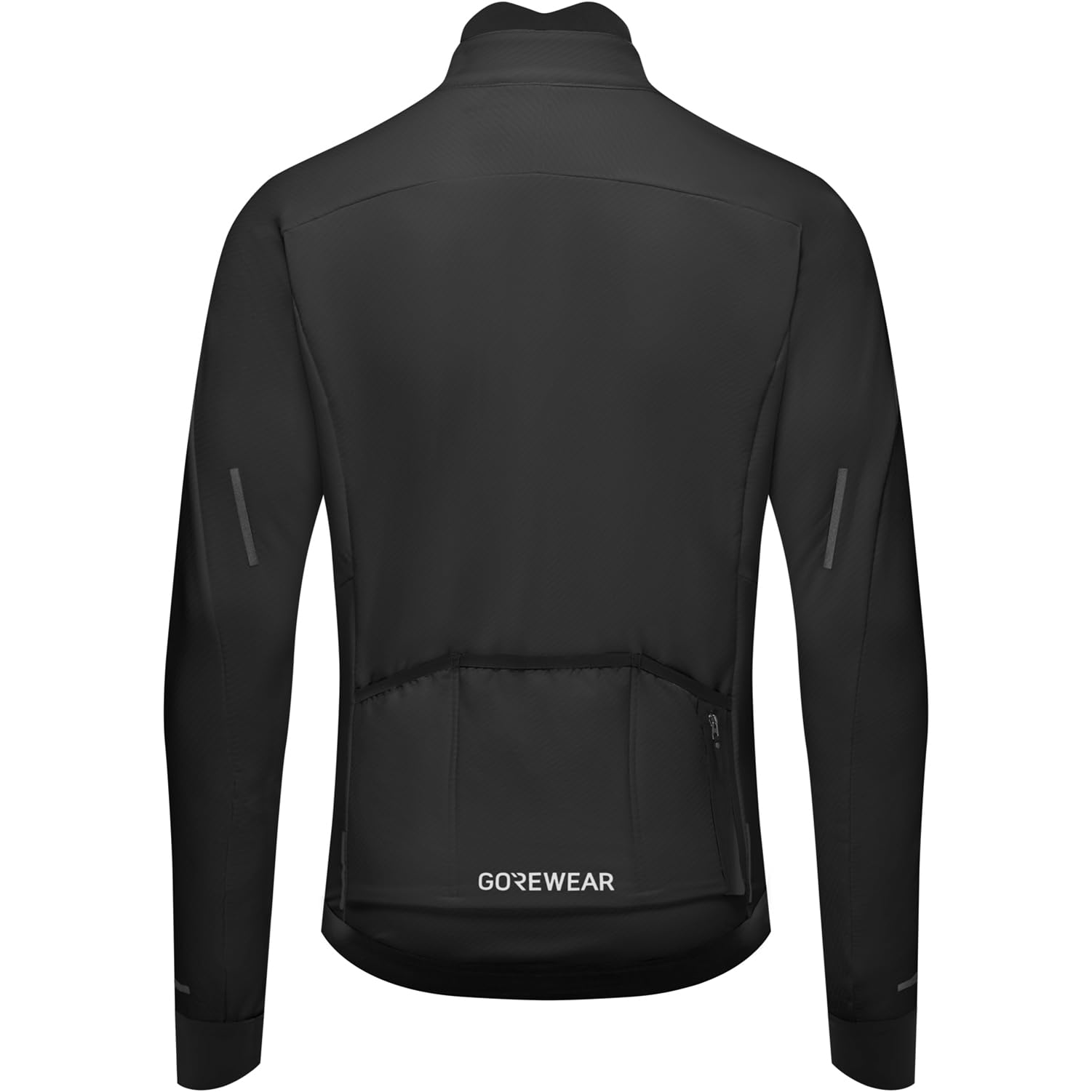 GORE WEAR Giacca Termica Spinshift Uomo Giacche Uomo (Pacco da 1)