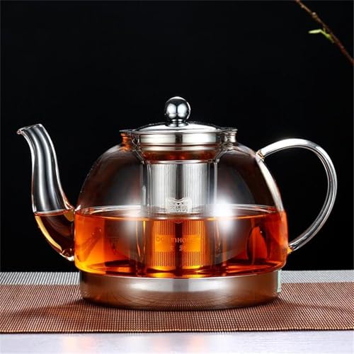 KX|bg eB[Zbg IHΉ |bg g 萁 }{ 304 XeX| ϔM d킪g  e ꂸɋ}}M ϔMKX|bg zEPC_ϔMKX t t[c  [t   ł pI