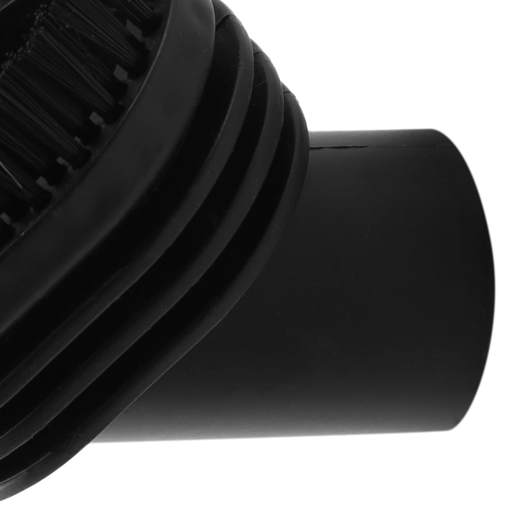 40 x Staubsauger-Bürstendüse, Heim-Staubsauger, und Treppenwerkzeug-Set, 32 mm