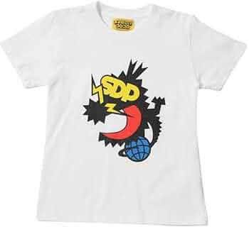 51-AjmiLKdL._AC_UF350,