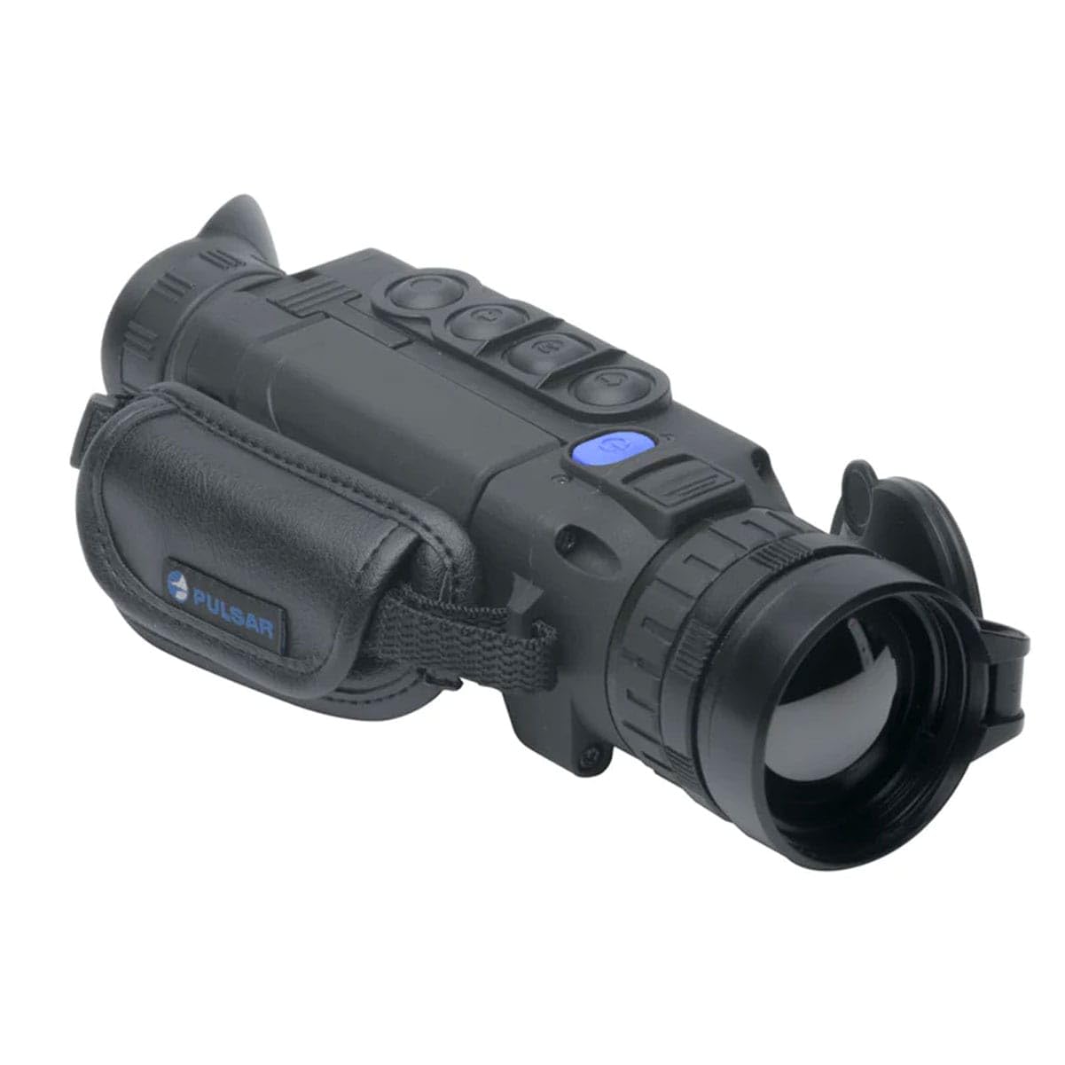 Pulsar Helion 2 XP50 Pro 2.5-20 Thermal Monocular