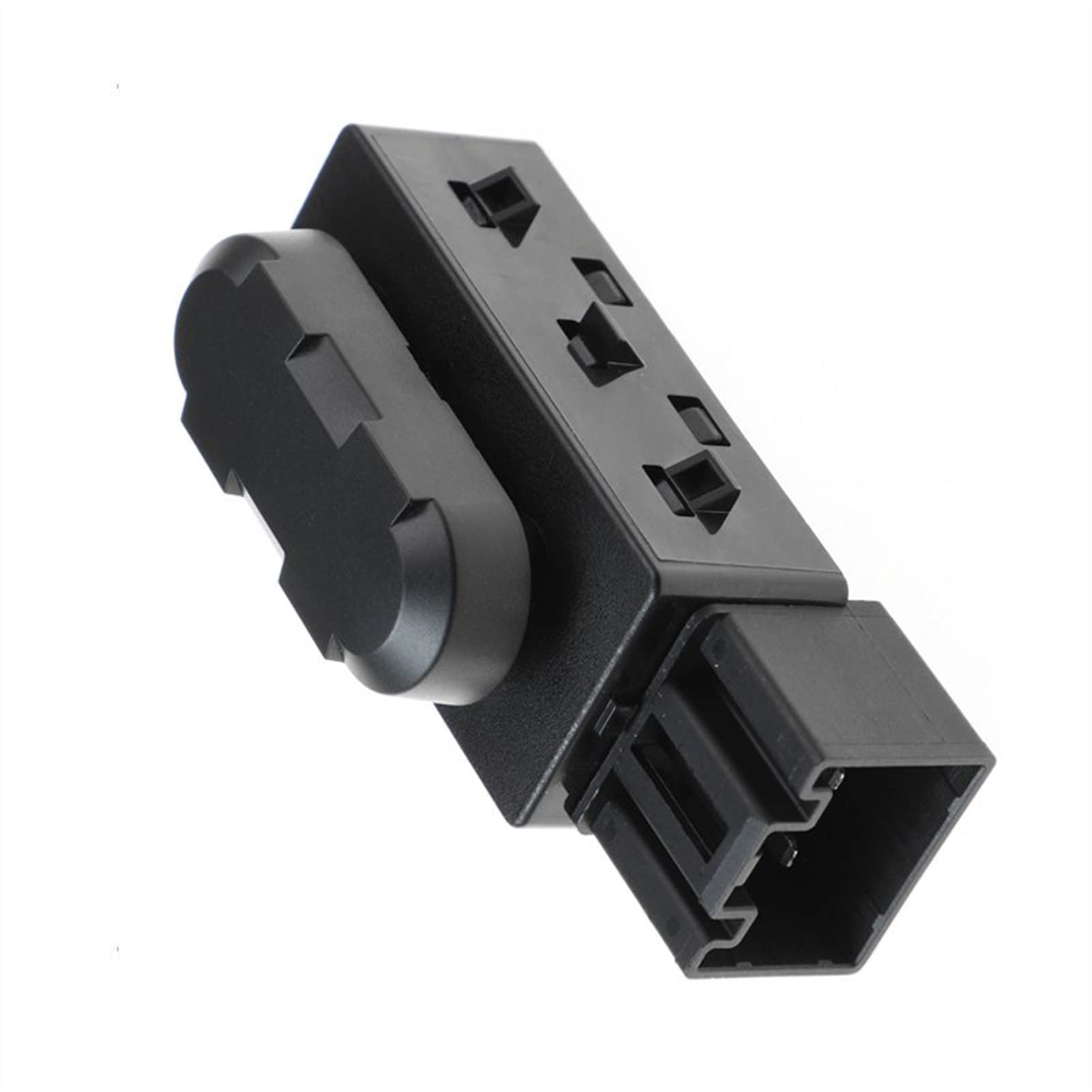 Commande siège électrique 5F9T-14B709-AA réparer réglage bloqué Ford Explorer Fusion - 8