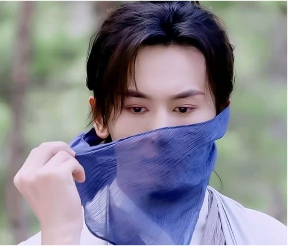 Chinese Style TheWord of Honor Shan He Ling Zhang Zhe Han TV Soundtrack OST Chinese Style Music 2CD with Picture Album Limited Edition