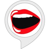 ことばチェック