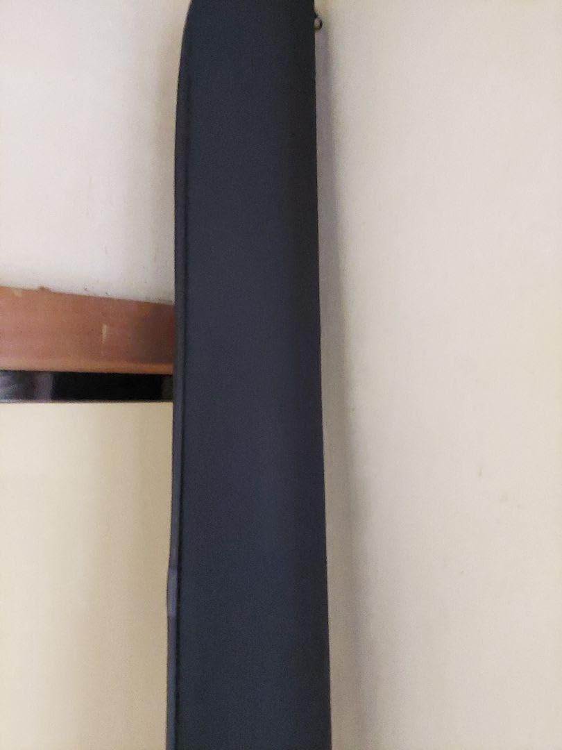 【希少！】メガバス ２０１４年モデル エボルジオン　ロッドケース Amazon.co.jp: メガバス 2014年モデル エボルジオン ロッドケース