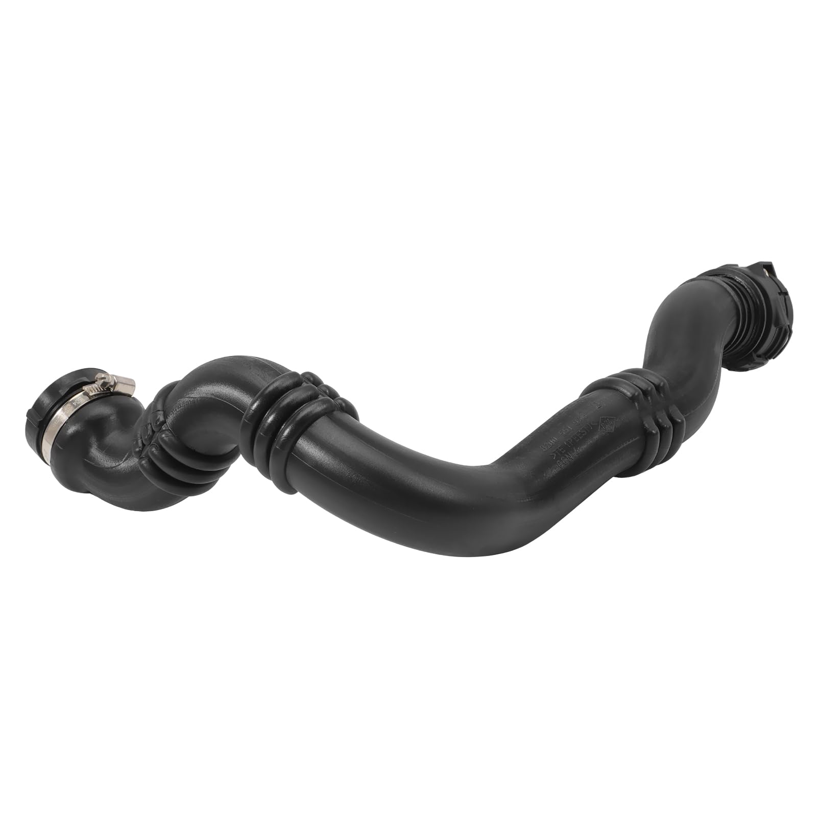 Tubo di aspirazione pressurizzato Turbo Per Laguna3 2007-2015 Latitude 2010-2015 2.0 DCi 8200551943,AS509710