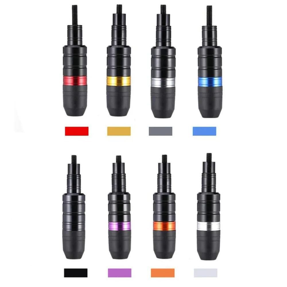 1 Paio Paraurti di Protezione Anticaduta Moto per Yamaha MT 07 MT07 Tracer 700 GT TRACER700 2014-2020, Tamponi Protezione Sliders Anti-Caduta in Protezioni Motore Carena,Blue