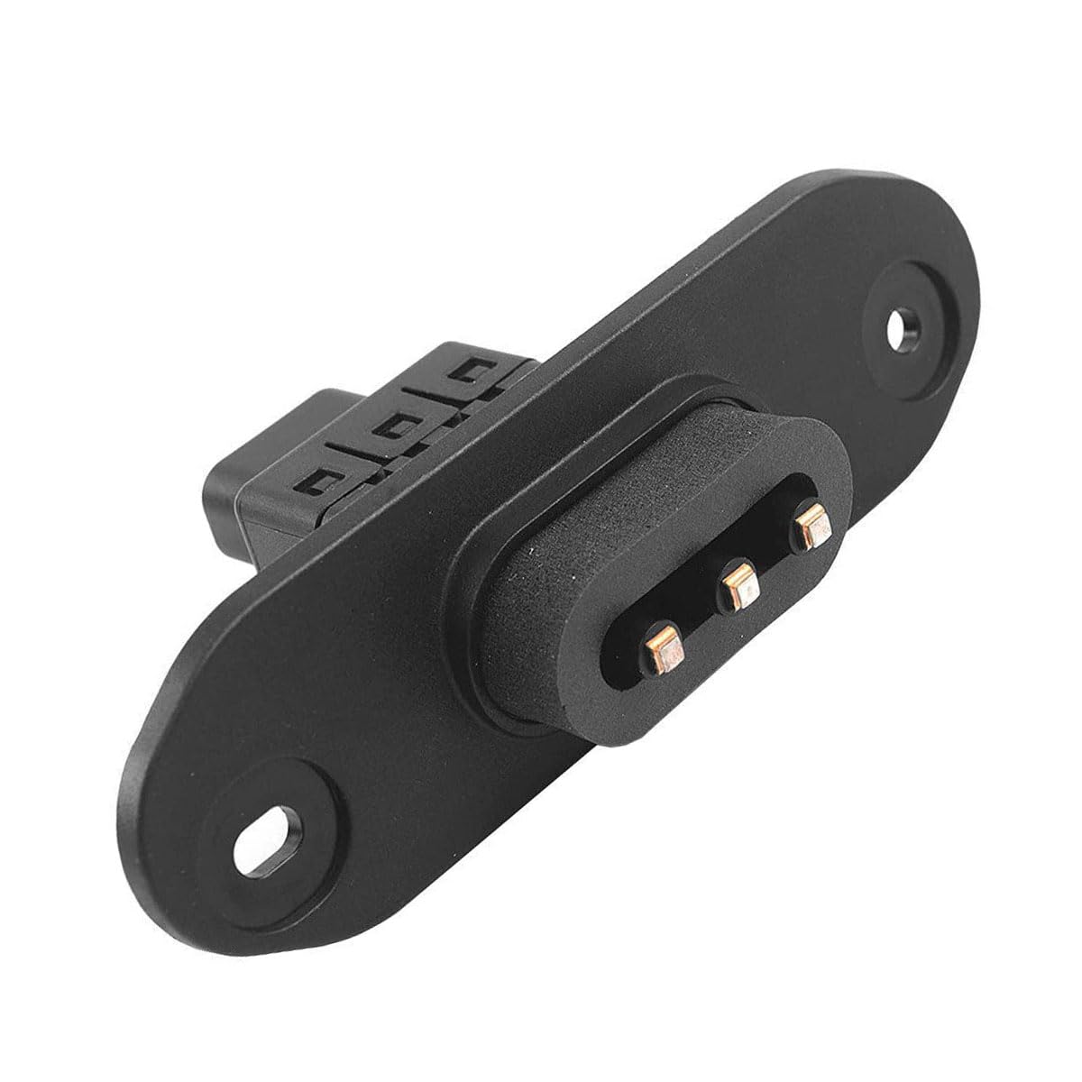 Schiebetür Kontaktschalter Für Ford Transit MK6 MK7 MK8 - Originalteil 1945514