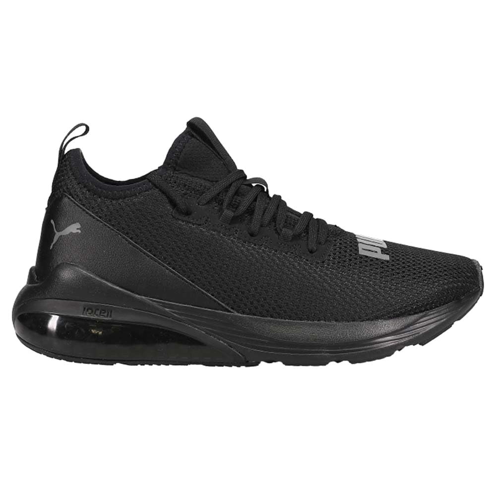 PUMA Cell Vive Bright Puma Black/Castlerock 12 D (M)