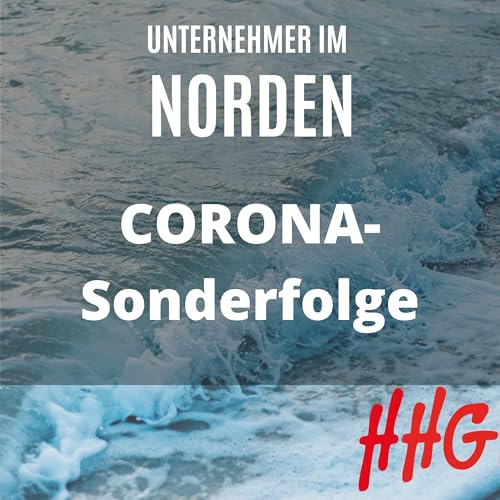 Corona-Sonderfolge - Nutzt das Internet!