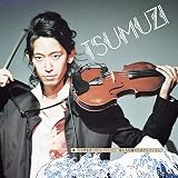 JAPON NEO SOUL 2O2O�`������ЊQ�̂��߂̃��N�C�G��
