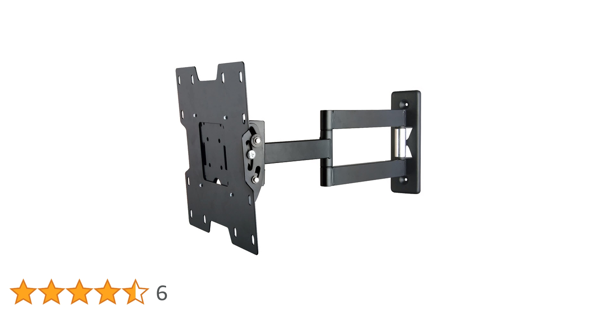 51-AlTwbOgL.jpg_BO30,255,255,