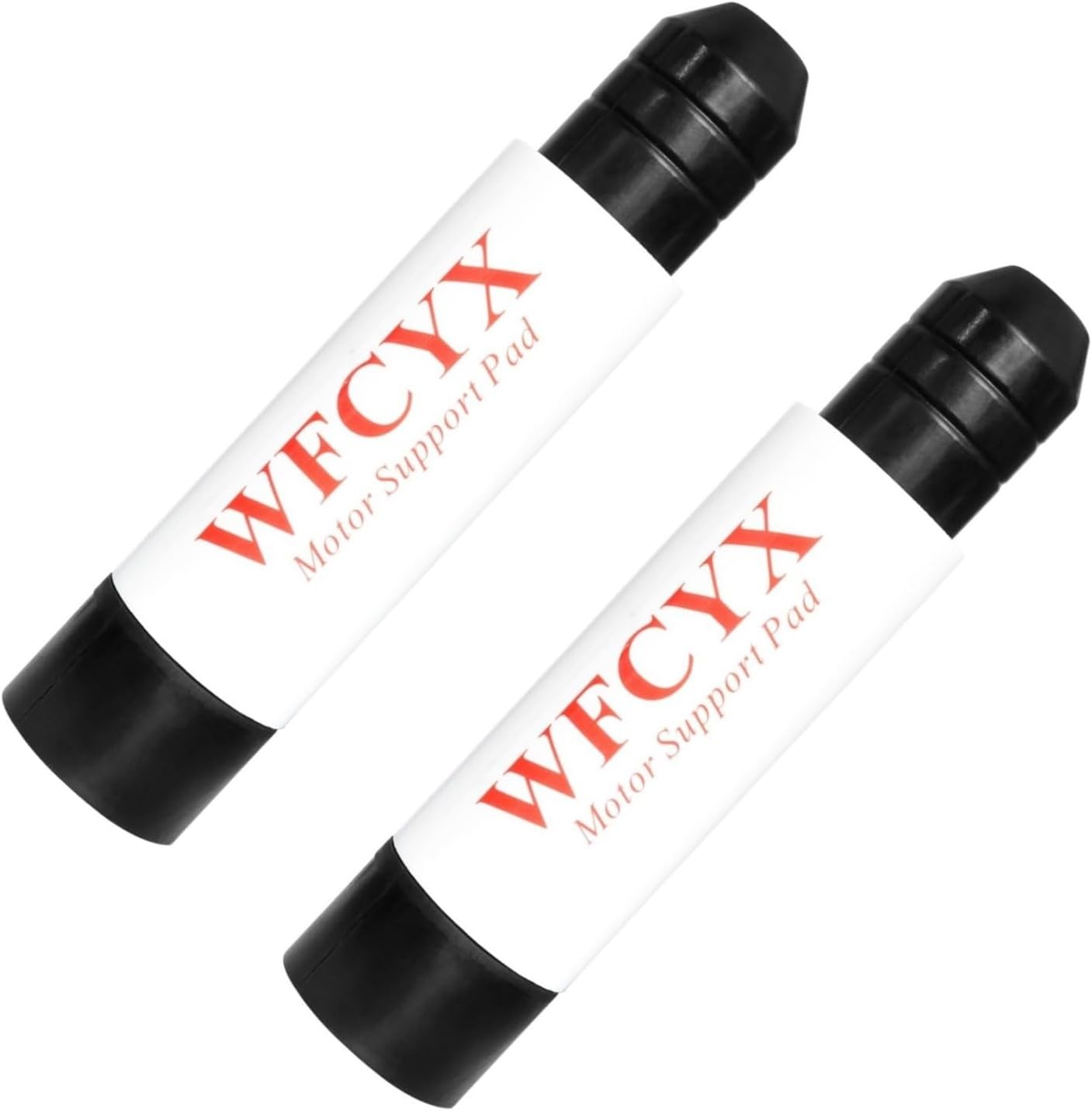 Boat Transom Saver, Outboard Motor Engine Support, for Pontoon 3 Ram Trim Motor Tilt Systems Wedge to Reduce Potential Damage, Fit for Yamaha, Mercury, Suzuki, Evinrude, Honda & Tohatsu Outboard Motor