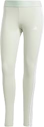 adidas - Leggings Mujer para: Mujer