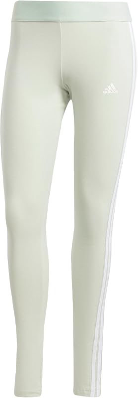 adidas - Leggings Mujer para: Mujer