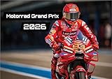 GP-Fever.de