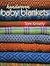 Handwoven Baby Blankets