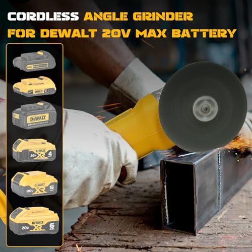 Roto Martillos Y Taladros, Tools Imagen adicional