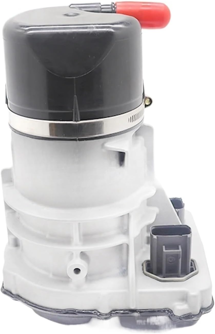 美品ハイセンス日立一人暮らし家電セット❗️大阪、大阪近郊配送