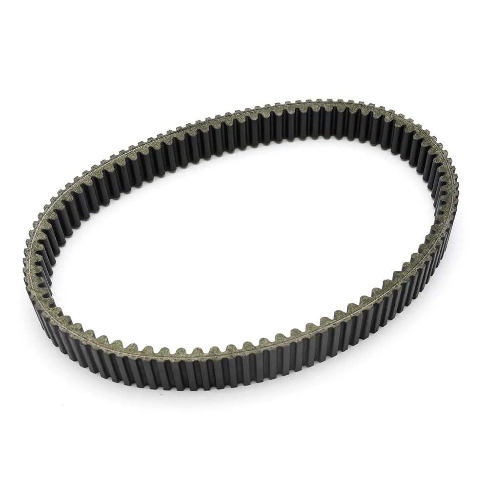 Correa Transmisión Correa Transmisión para CFMOTO para Uforce para Zforce para Cforce 400 450L 500 520 550 600 625 X5 X6 Z6 0180055000 2007 2008 2009 2010 2011 2012-2023 Cinturón Transmisión