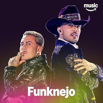Funknejo