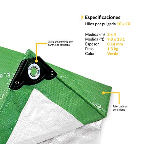 Toldos Carpas Y Sombrillas, Tools Imagen adicional