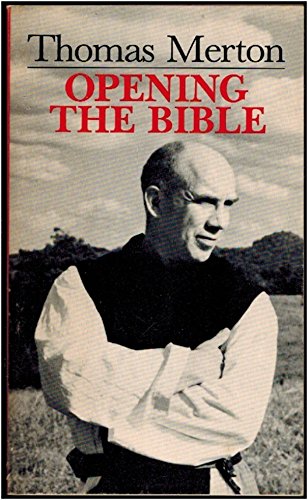 Opening the Bible 0800619102 Book Cover